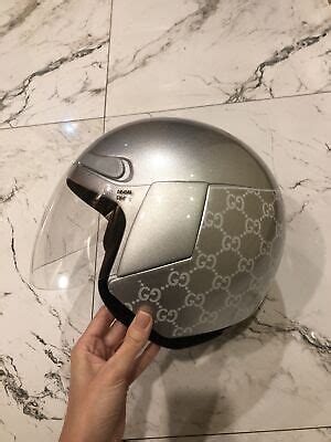 gucci tom ford perline|gucci tom ford helmet.